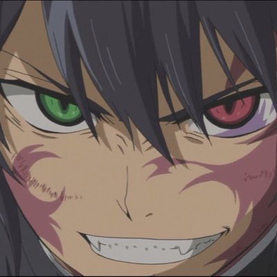 シノや  相互フォローお願いしますさんのプロフィール画像