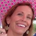 Niki Alvarez (@coachnikiswim) Twitter profile photo Niki Alvarez (@coachnikiswim) Twitter profile photo