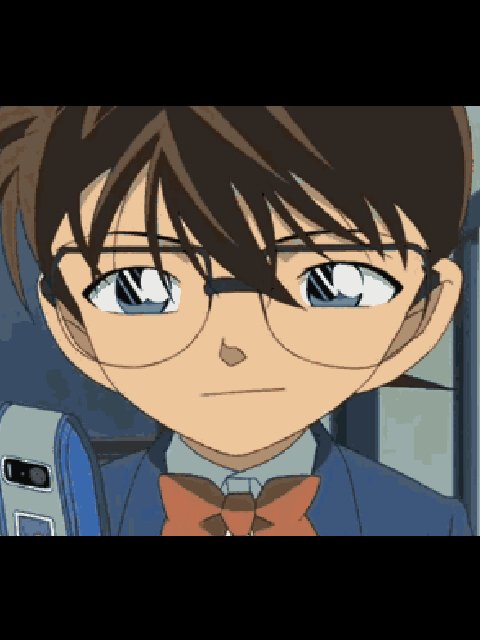 espadatomo's profile picture. Okelah kalo bgtu