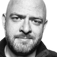 Graham Wright (@gtwright) 's Twitter Profile