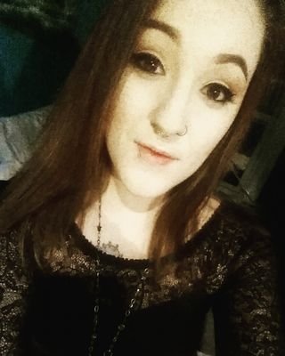 iGotThtPunkSwag's profile picture. I'm Zara:) 21. Tattoo addict.kingdom hearts fanatic.taken by this fine young man named Jessie.kill people burn shit fuck school ~