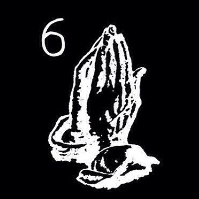 iFameOGs's profile picture. 