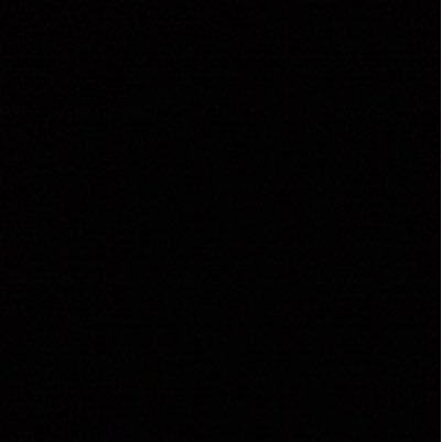 v98346458's profile picture. 