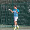 David Beedle - @dbeedleman - Twitter