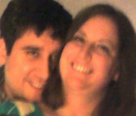 inSoapCo's profile picture. Infinite Nature Soap Company. We didn't like our place in the metro world, so we turned a love of crafts and nature into a business.