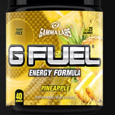 FFABeyond's profile picture. Follow me and you'll get a follow back! (Maybe ) Not in a team right now. I trickshot/feed. My GT on Xbox is Beyond FFA. #FaZeUp #BeyondLuck