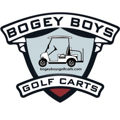 BogeyBoysCarts's profile picture. 502 Air Park Road Tupelo, MS 38801