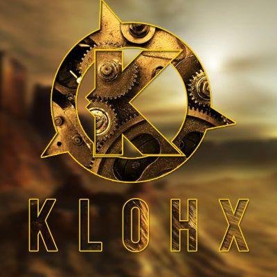 PS3CompNews's profile picture. 