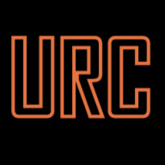 The University Rover Challenge is the World's Premier Robotics Competition for College Students. Teams compete annually at the Mars Desert Research Station.