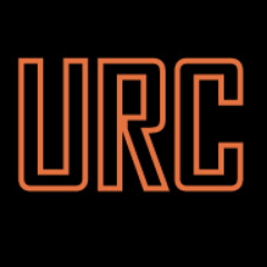 URC