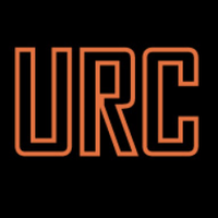 URC (@urconmars) Twitter profile photo