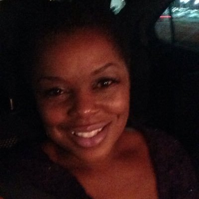 alston1228's profile picture. Wife. Mom. child of God