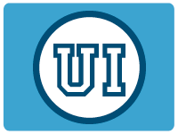 undergradinvest's profile picture. We report on the investment decisions of college investment clubs across the US, many of whom oversee a portion of their universities' endowments.