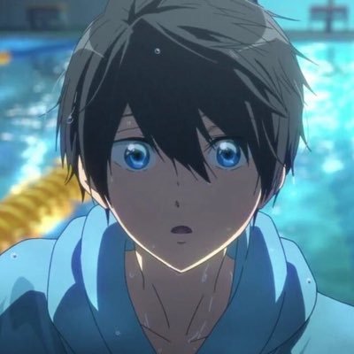 凪咲さんのプロフィール画像