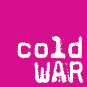 coldwarnv's profile picture. Nevada's Dead of Winter Games