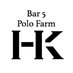 Bar 5 Polo Farm (@bar5polofarm) Twitter profile photo Bar 5 Polo Farm (@bar5polofarm) Twitter profile photo