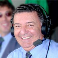 Arnaldo Cezar Coelho (@coelhoarnaldoc) 's Twitter Profile
