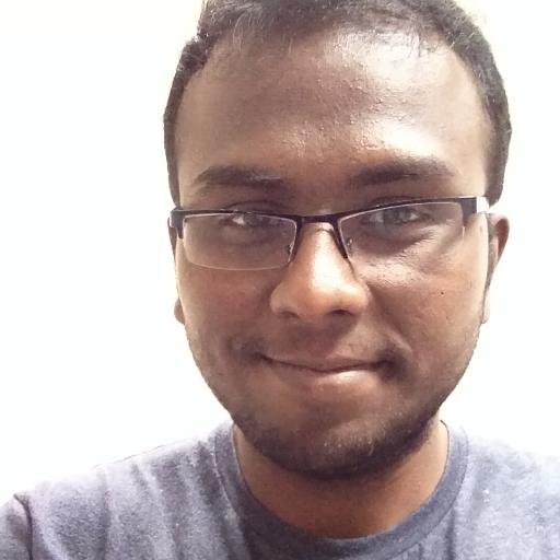 gowthamsat's profile picture. Experienced in high speed real time distributed computing using Apache-Kafka and Apache-Storm. #Java enthusiast #Android fanatic