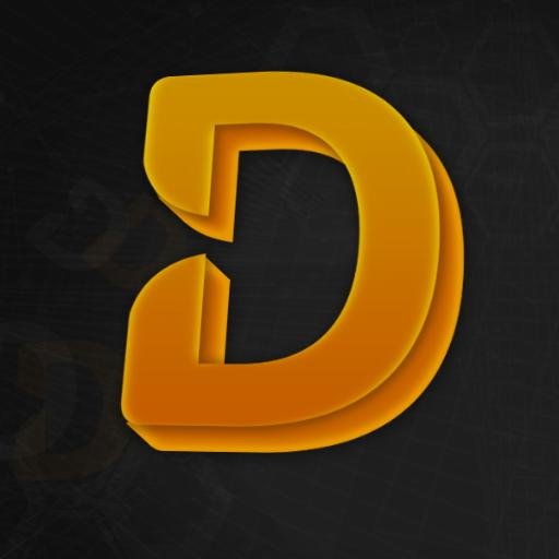 DevelopingStyle's profile picture. Develop is a Team for Trickshotters, Snipers and Knifers mainly. We are Develop, and we are 'Developing' Standards.