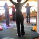 Jules Wolf Stenzel - @TheYogaWolf - Twitter