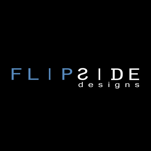FlipsideDesigns's profile picture. 