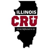 Illinois CRU Athletics (@il_cru) 's Twitter Profile