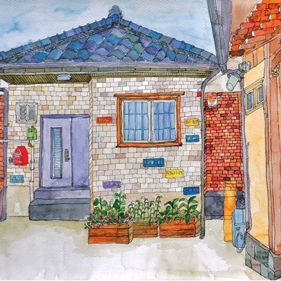 jnymdh0990's profile picture. Nada hay más que surreal que la realidad.