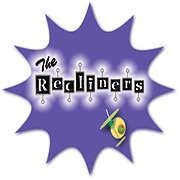 Award-winning, unique & fun dance band for weddings and private functions. Roxanne Lounge Style? on Sirius Satellite Radio. Classic Disco in EDM style, why not?