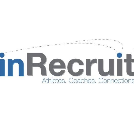 High school athletes get discovered by college coaches on https://t.co/0GkL4LrzJi. Founded by NBA player & coach Malik Allen & NFL player & analyst Bart Scott.