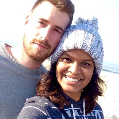 _bsulankey's profile picture. Maryland | ΦΜ