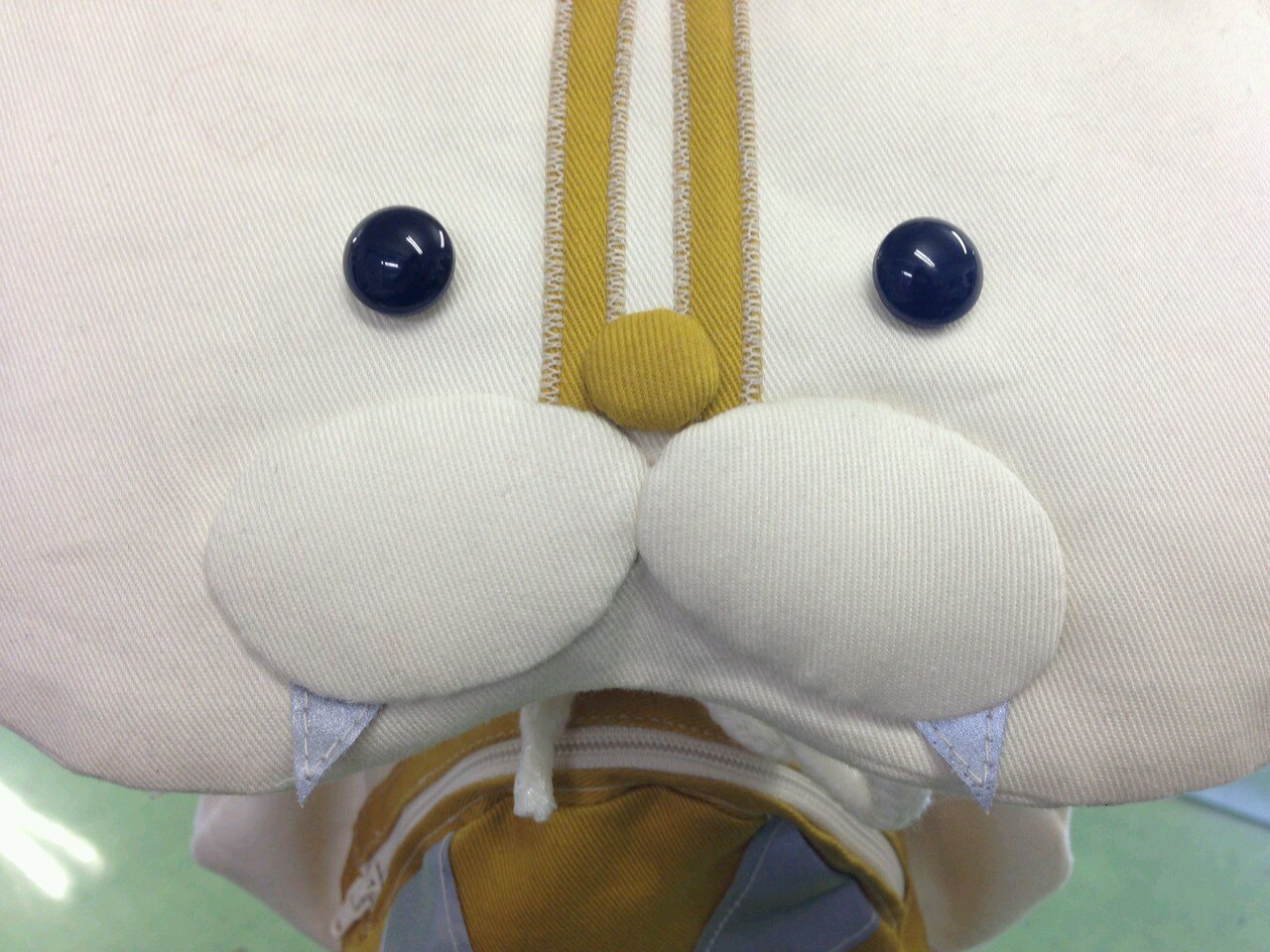 びーこさんのプロフィール画像