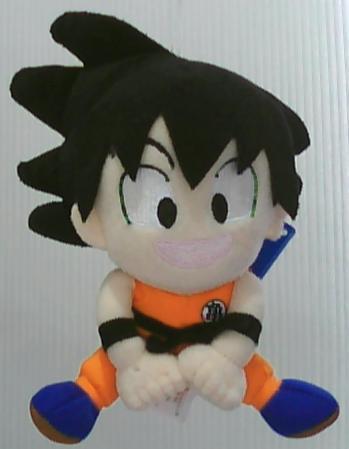 mark_wolve's profile picture. 