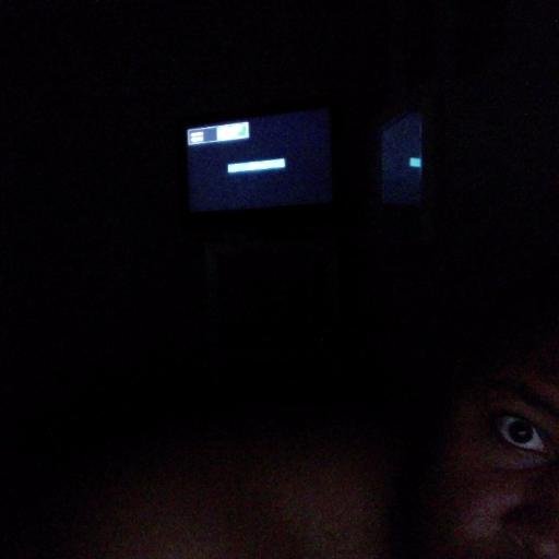 bearplaymusic's profile picture. Oh ok hello hi