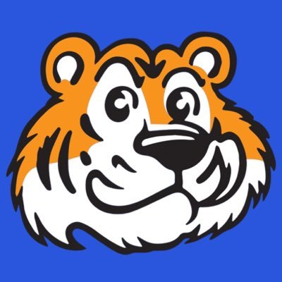 MorrisonTigers's profile picture. 