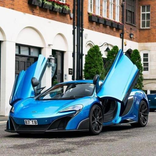 lokesh_ujawane's profile picture. Sci