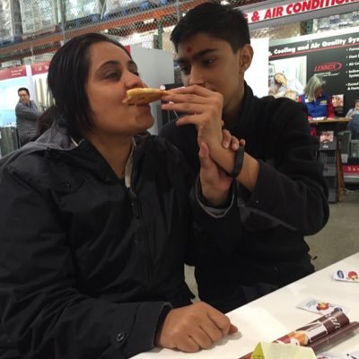 rax7766's profile picture. Photographer