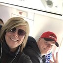 Robin Ann Burr - @Queenrobinburr - Twitter