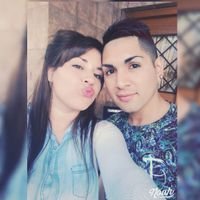 CamilaL43873398's profile picture. Bariloche boton , bariloche boton ♡ #BARILOCHE #PROMO2015 #7A #7D #EGRESADOS // 18 años , signo : LEO . 
MARTINA TE AMOOOOOO ♡