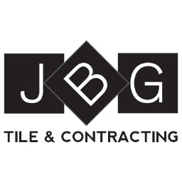 Flooring Fanatic | Dad | Husband | Owner / Manager of JBG Tile & Contracting Ltd