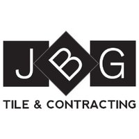 Loreto Scarola (@jbgtile) 's Twitter Profile
