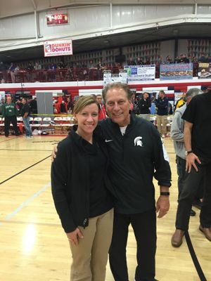 coach_jacobson Profile Picture