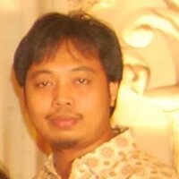 Madong Arizona (@sync38) 's Twitter Profile