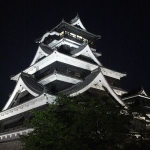 後藤 清治 Jefk1otgyfltzrs Twitter
