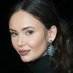 Aida Garifullina (@a_garifullina) Twitter profile photo Aida Garifullina (@a_garifullina) Twitter profile photo
