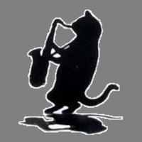 ふくたん (@iris_laevigata7) 's Twitter Profile