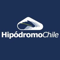 Hipódromo Chile(@hipodromo_chile) 's Twitter Profileg