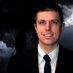 Adam Doyle ๐บ๐ธ (@adamdoyle) Twitter profile photo Adam Doyle ๐บ๐ธ (@adamdoyle) Twitter profile photo