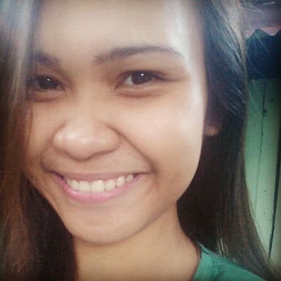 cheeckychiiick's profile picture. Destiny is for losers. It’s just a stupid excuse to wait for things to happen instead of making them happen