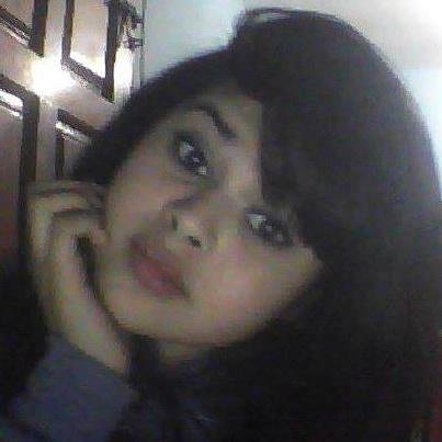 celes_1D_'s profile picture. Cualquier Estación para mi es primavera con vos =)