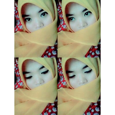 DKuswardani96's profile picture. Sparta Hotel Accomodation |
Nothing is impossible. Anything can happen as long as we believe